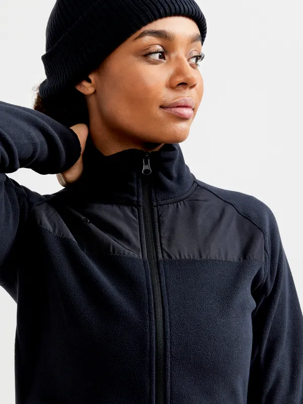 1910397-999985_ADV Explore Fleece Midlayer W_Closeup3.jpg